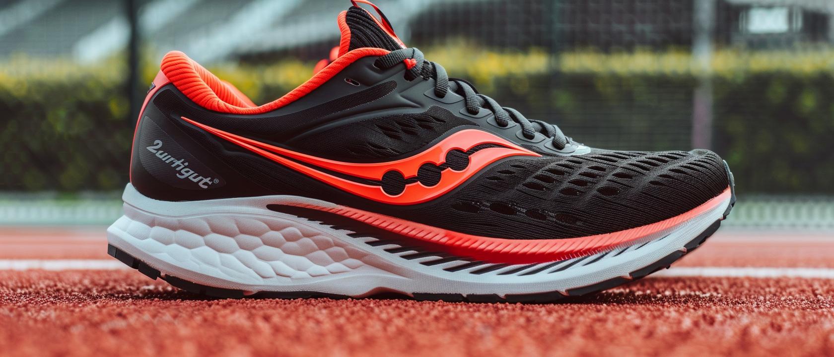 Saucony triumph 10 men, saucony triumph 10, saucony mens triumph 10, Saucony triumph 10 men, saucony triumph 10