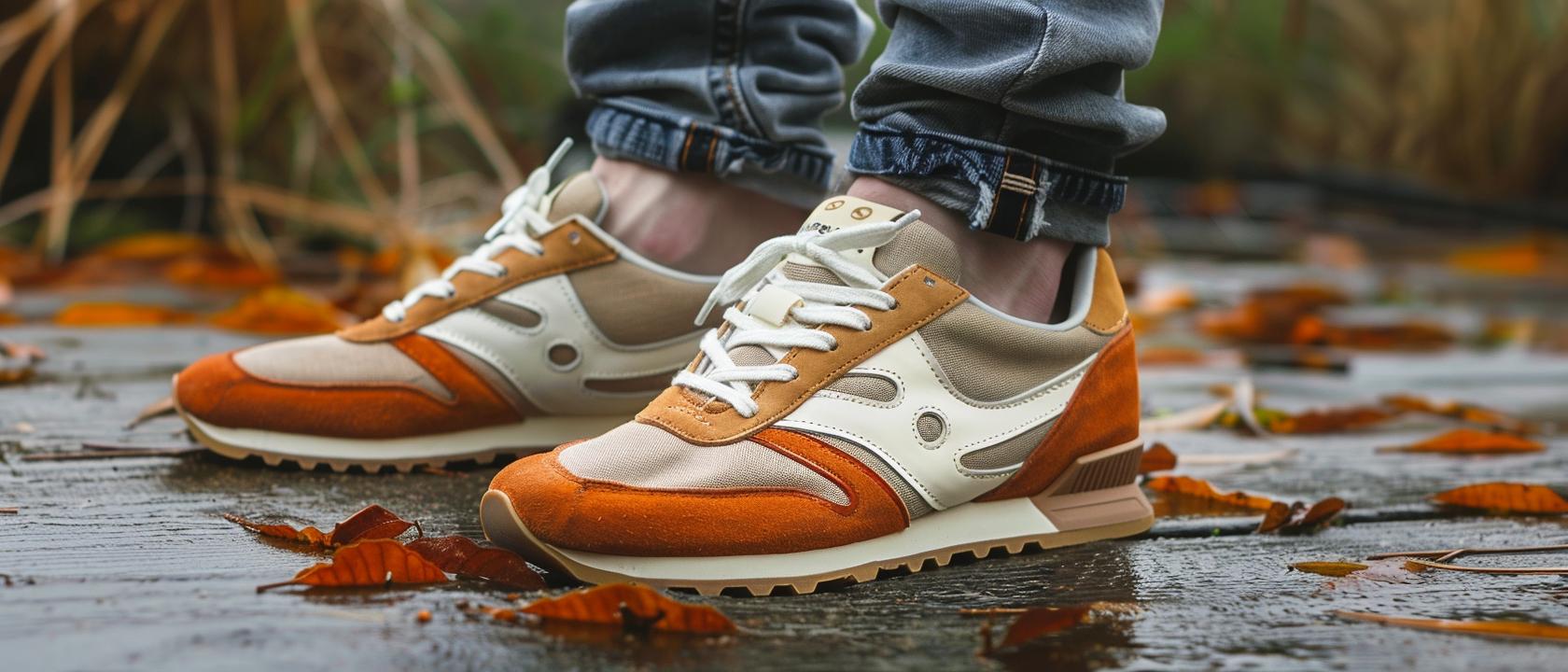 Кроссовки мужские saucony tempus, кроссовки saucony tempus, Кроссовки мужские saucony tempus, кроссовки saucony tempus, Кросівки чоловічі saucony tempus