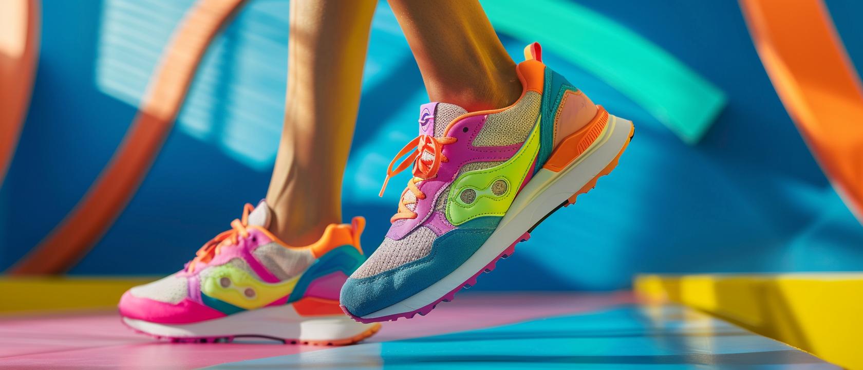 Saucony jazz womens, womens saucony jazz, Saucony jazz womens, womens saucony jazz, Saucony jazz womens