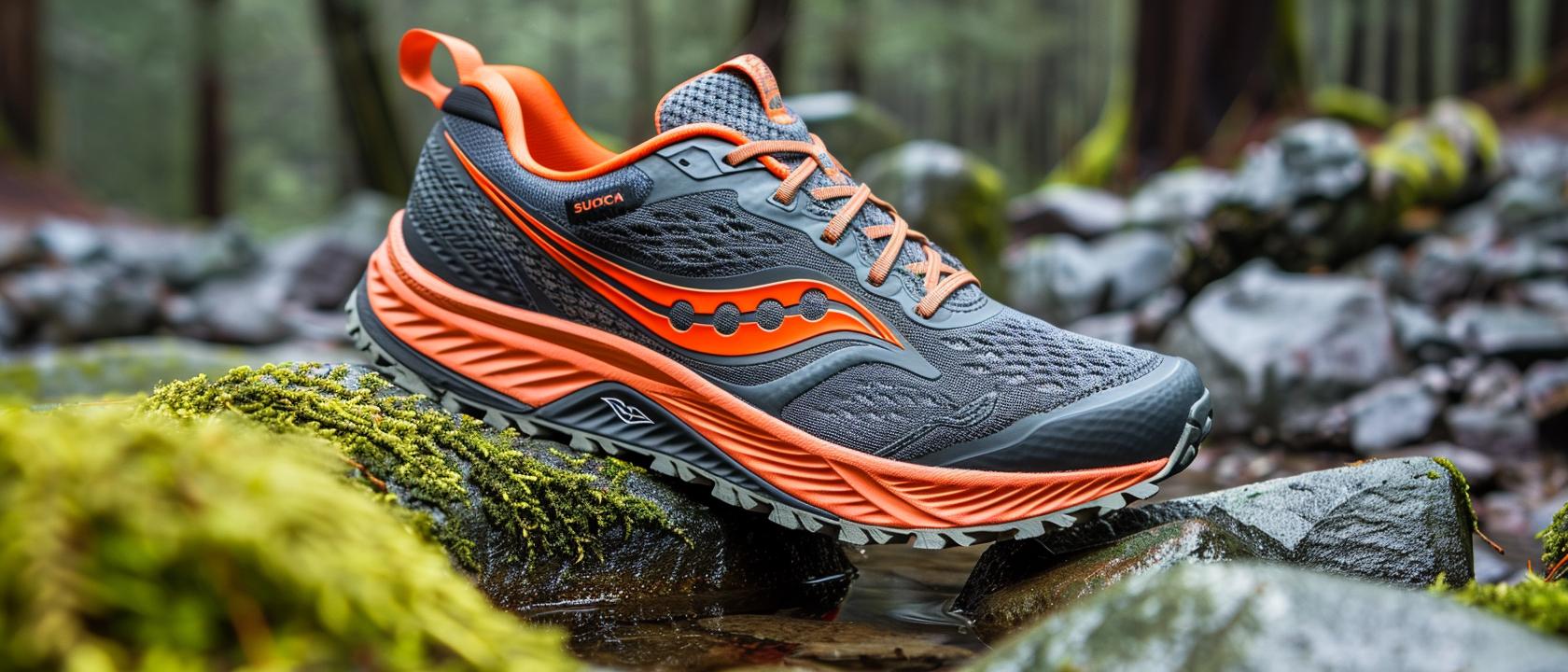 Кроссовки saucony peregrine st, кроссовки saucony peregrine 12 st, кроссовки мужские saucony peregrine 12 st, saucony peregrine 12 купить, Кроссовки saucony peregrine st