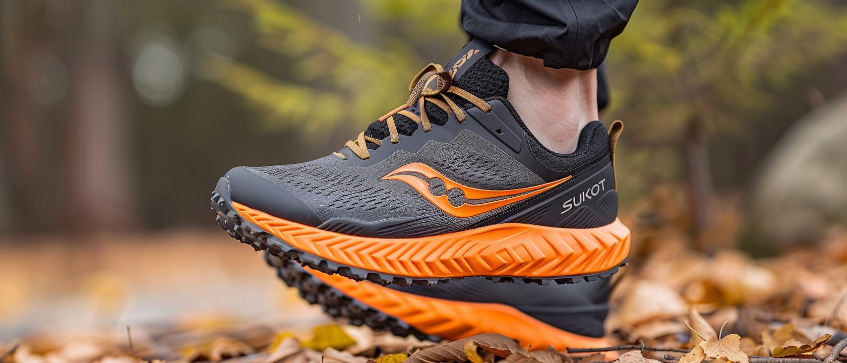 Saucony peregrine 13 st review, saucony peregrine обзор, saucony peregrine 13 review, Saucony peregrine 13 st review, saucony peregrine обзор