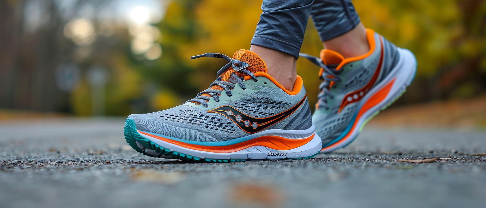 Saucony ride 14 review, saucony mens ride 14 review, saucony ride 13 vs 14, Saucony ride 14 review, saucony mens ride 14 review