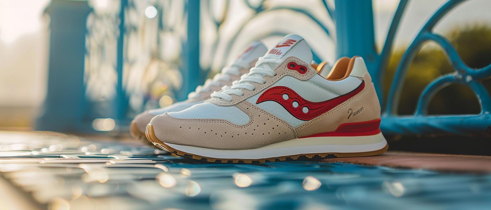 Saucony casual shoes, saucony casual, Saucony casual shoes, saucony casual, Saucony casual shoes