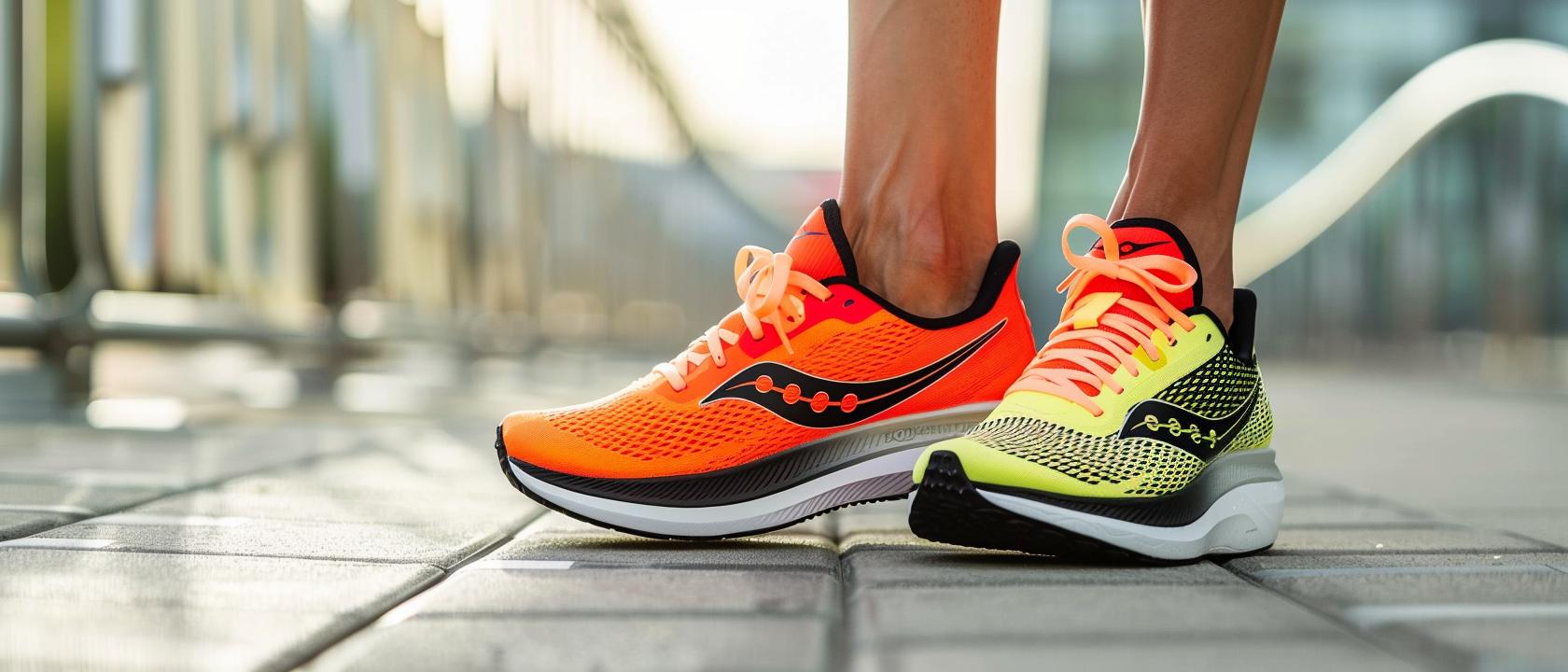 Saucony triumph vs endorphin speed, saucony triumph vs endorphin speed 3, saucony endorphin speed 3 vs triumph 20, saucony endorphin speed vs triumph, saucony triumph vs endorphin