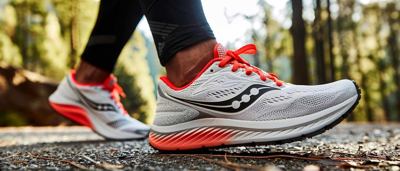 Saucony mens cohesion 15, saucony mens cohesion 15 running shoe, Saucony mens cohesion 15, saucony mens cohesion 15 running shoe, Saucony mens cohesion 15