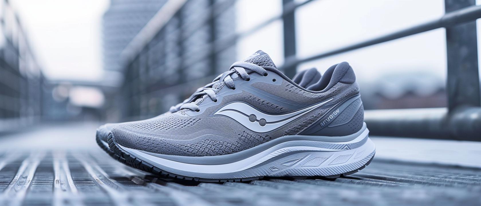 Saucony grey, grey saucony, Saucony grey, grey saucony, Saucony grey