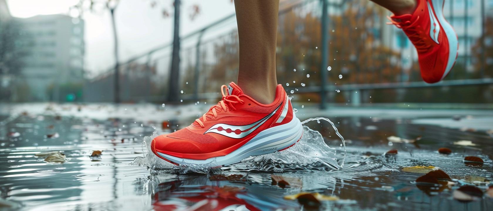 Saucony shield, saucony runshield, saucony run shield, Saucony shield, saucony runshield