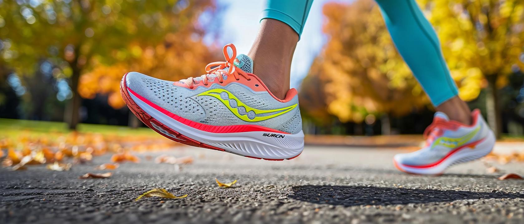 Saucony triumph 20 womens, saucony womens triumph 20 running shoe, womens saucony triumph 20, saucony triumph 20 road running shoes womens, Saucony triumph 20 womens