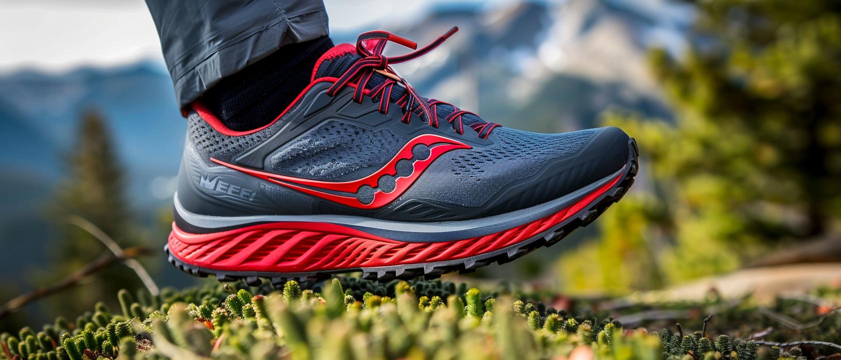 Saucony peregrine 11 review, saucony peregrine 11 trail running shoes, Saucony peregrine 11 review, saucony peregrine 11 trail running shoes, Saucony peregrine 11 review