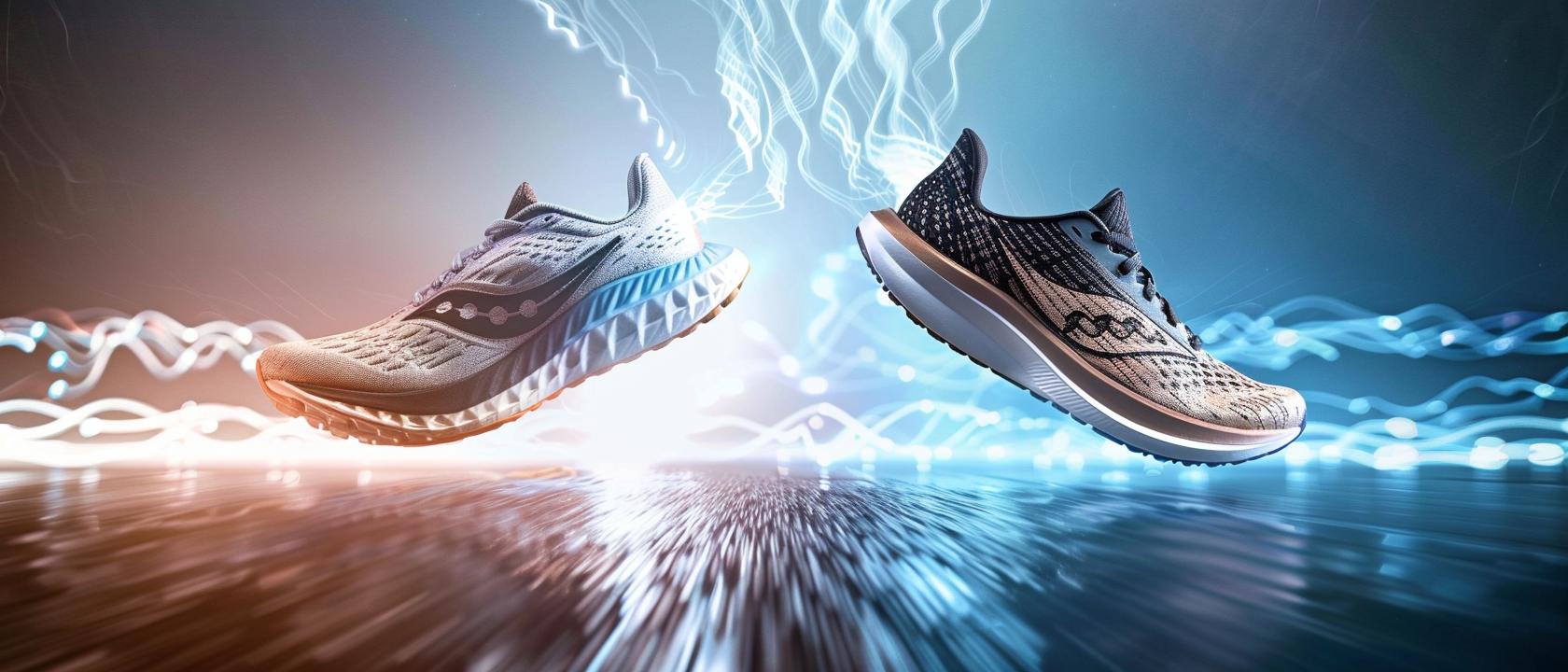 Saucony brooks, saucony vs brooks, Saucony brooks, saucony vs brooks, Saucony brooks