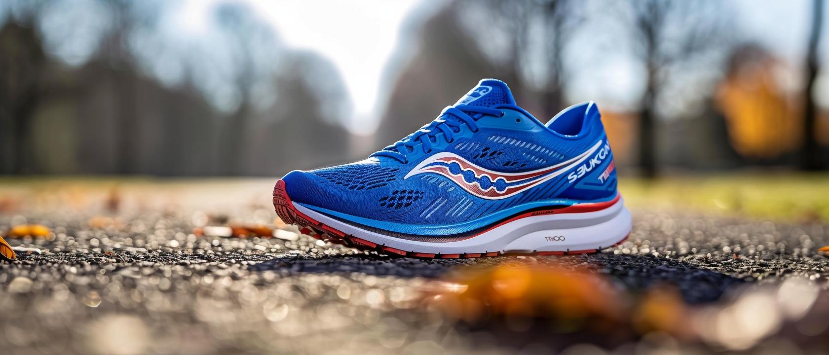 Saucony triumph iso 2, saucony iso triumph 2, Saucony triumph iso 2, saucony iso triumph 2, Saucony triumph iso 2