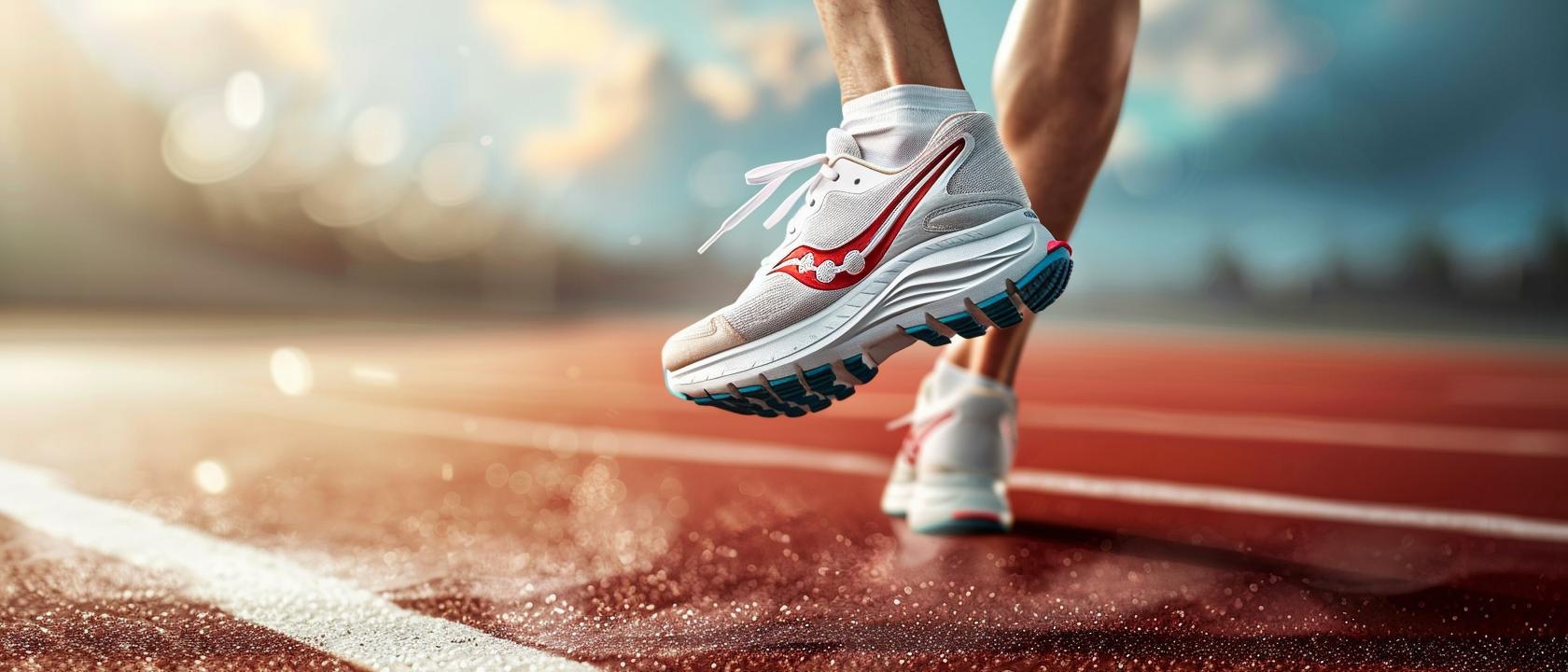 Купить кроссовки saucony, кроссовки саукони, кроссы саукони, саукони оригинал, саукони кроссовки мужские официальный сайт