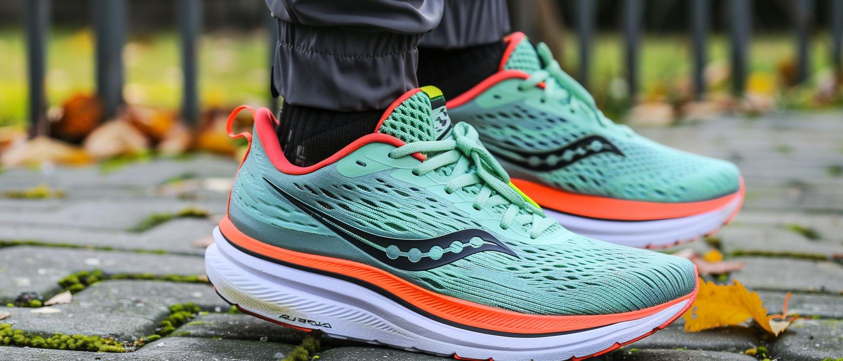 Saucony ride 15 tr s20775 25, saucony s20775, Saucony ride 15 tr s20775 25, saucony s20775, Saucony ride 15 tr s20775 25