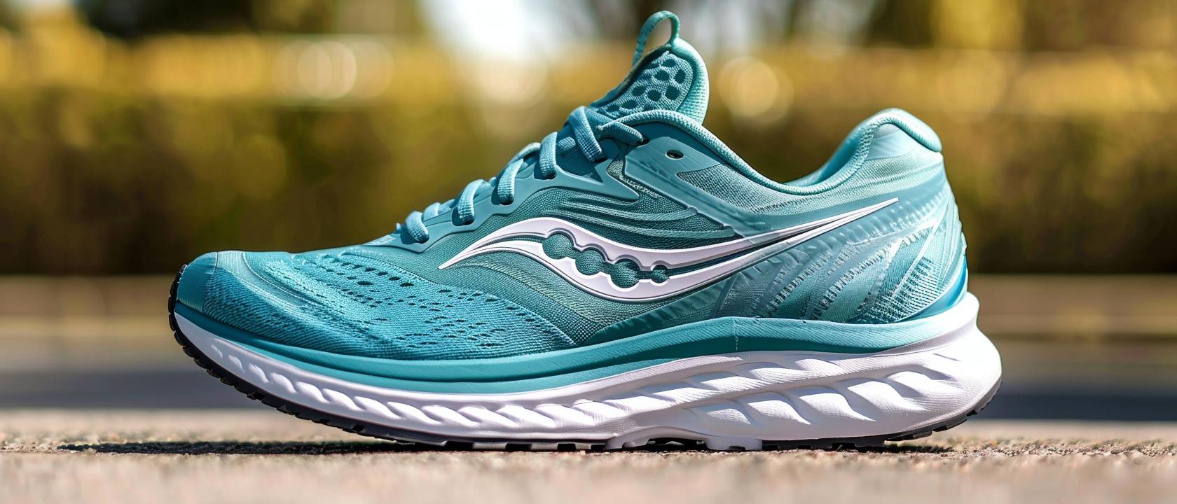Saucony triumph 10 women, womens saucony triumph 10, Saucony triumph 10 women, womens saucony triumph 10, Saucony triumph 10 women