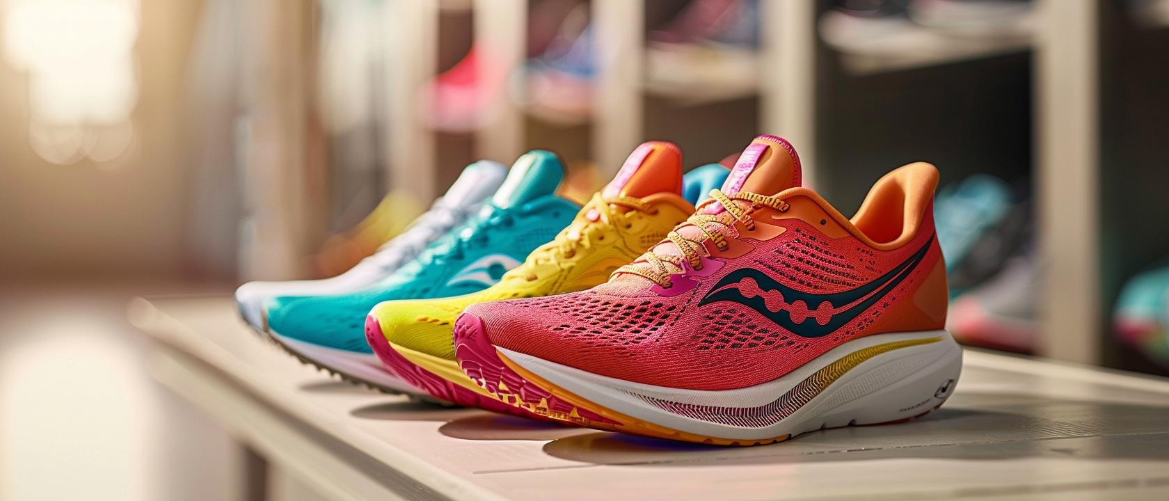 Saucony size chart, saucony running shoes size guide, saucony shoe size, saucony shoes size chart, saucony sizes