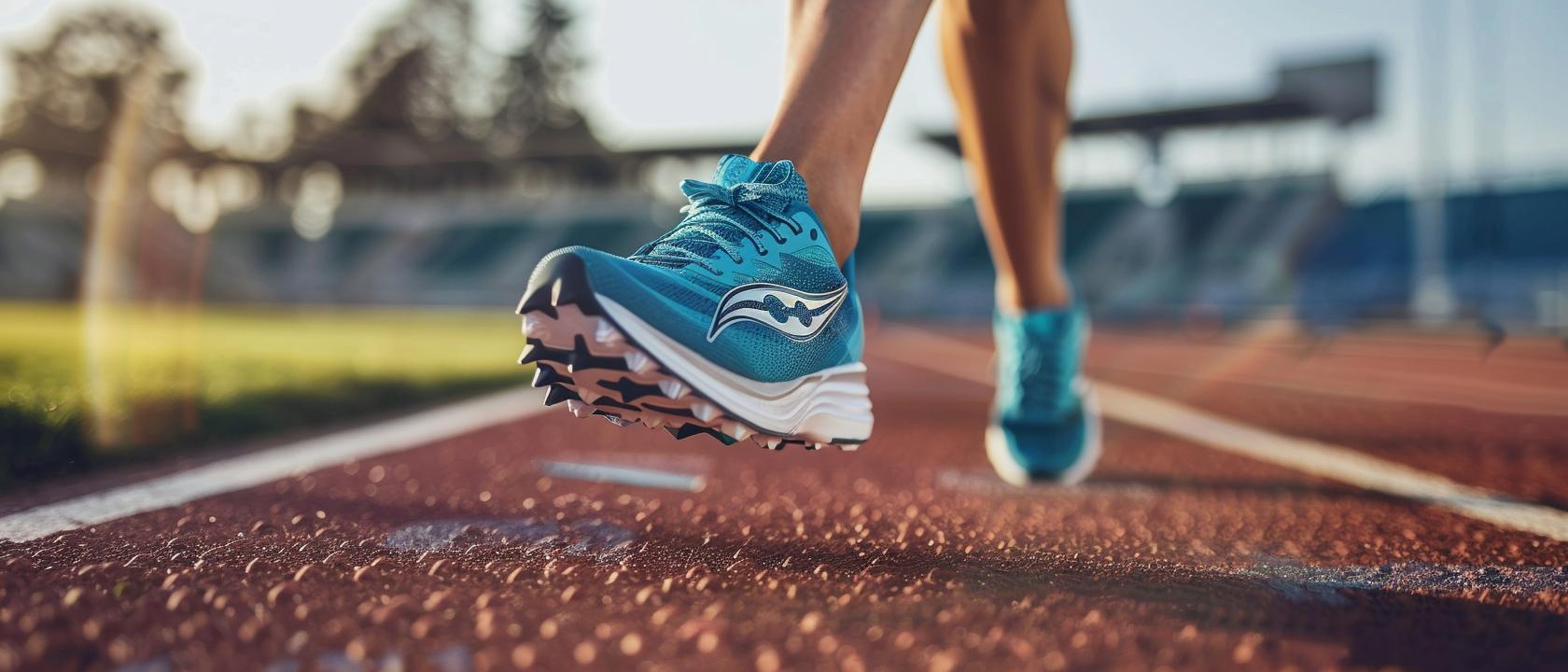 Saucony running spikes, saucony track shoes, Saucony running spikes, saucony track shoes, Saucony running spikes