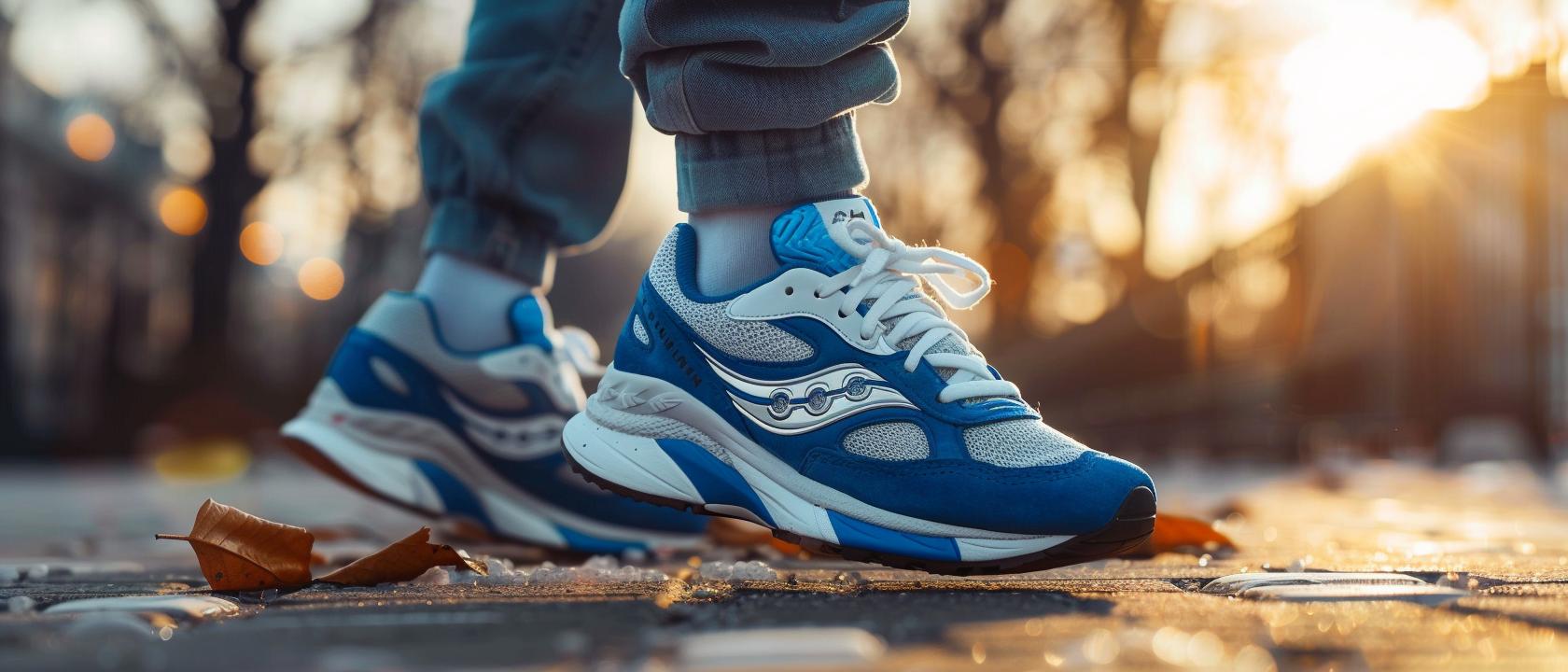 Кроссовки saucony cohesion 2k, saucony cohesion 2k купить, Кроссовки saucony cohesion 2k, saucony cohesion 2k купить, Кроссовки saucony cohesion 2k
