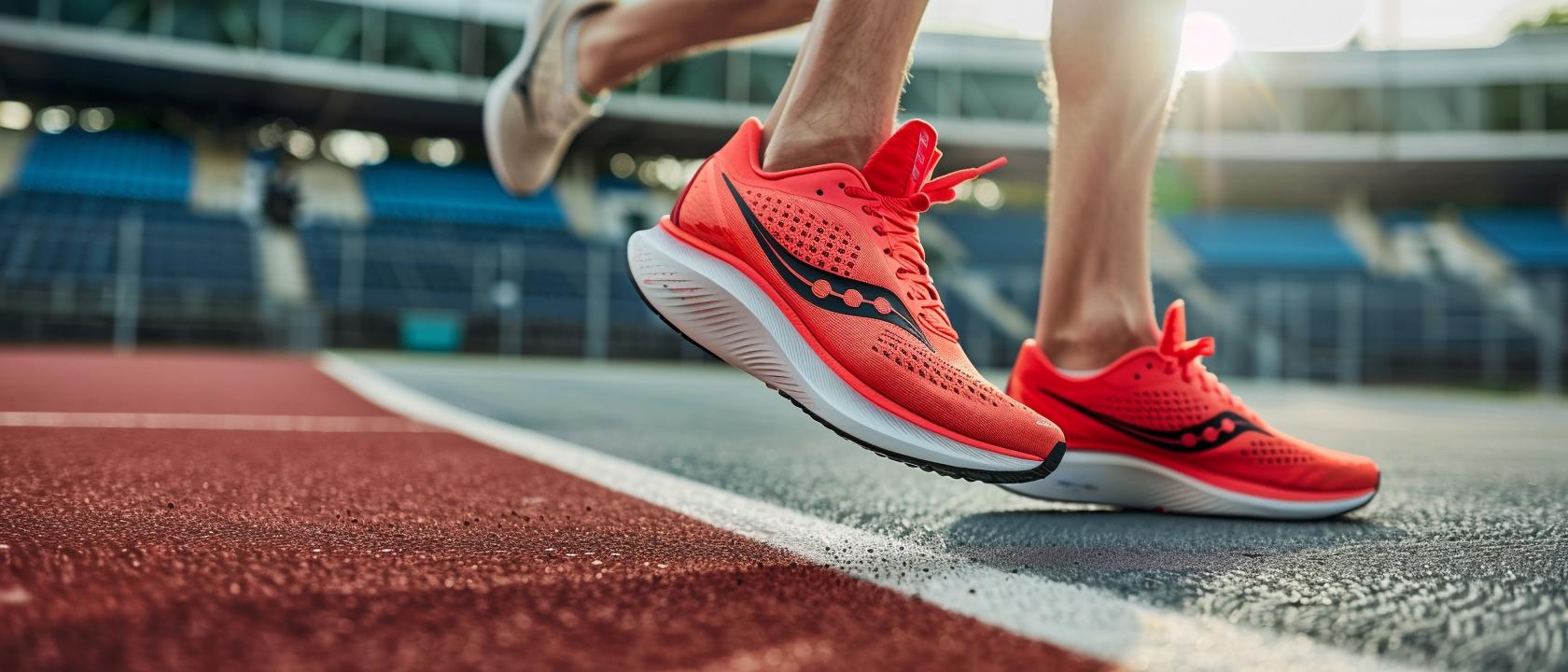 Кросівки saucony endorphin pro ucony endorphin pro 4, кросівки чоловічі saucony endorphin pro 4, Кросівки saucony endorphin pro 4