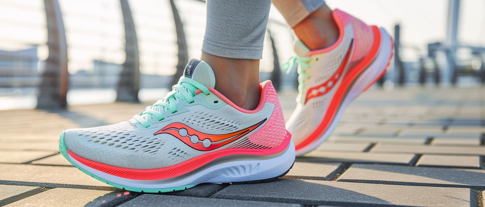Saucony triumph 18 womens, saucony womens triumph 18, saucony womens triumph 18 road running shoe, Saucony triumph 18 womens, saucony womens triumph 18