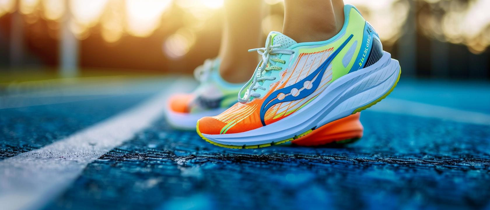 Best saucony mens walking shoes, best saucony shoes for walking, best saucony walking shoes, Best saucony mens walking shoes, best saucony shoes for walking