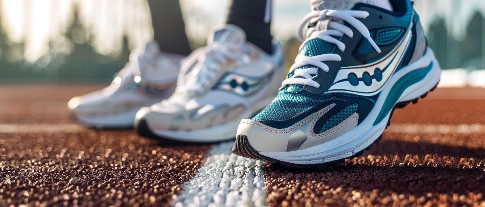 Saucony cohesion 2k, saucony cohesion classic 2k, Saucony cohesion 2k, saucony cohesion classic 2k, Saucony cohesion 2k
