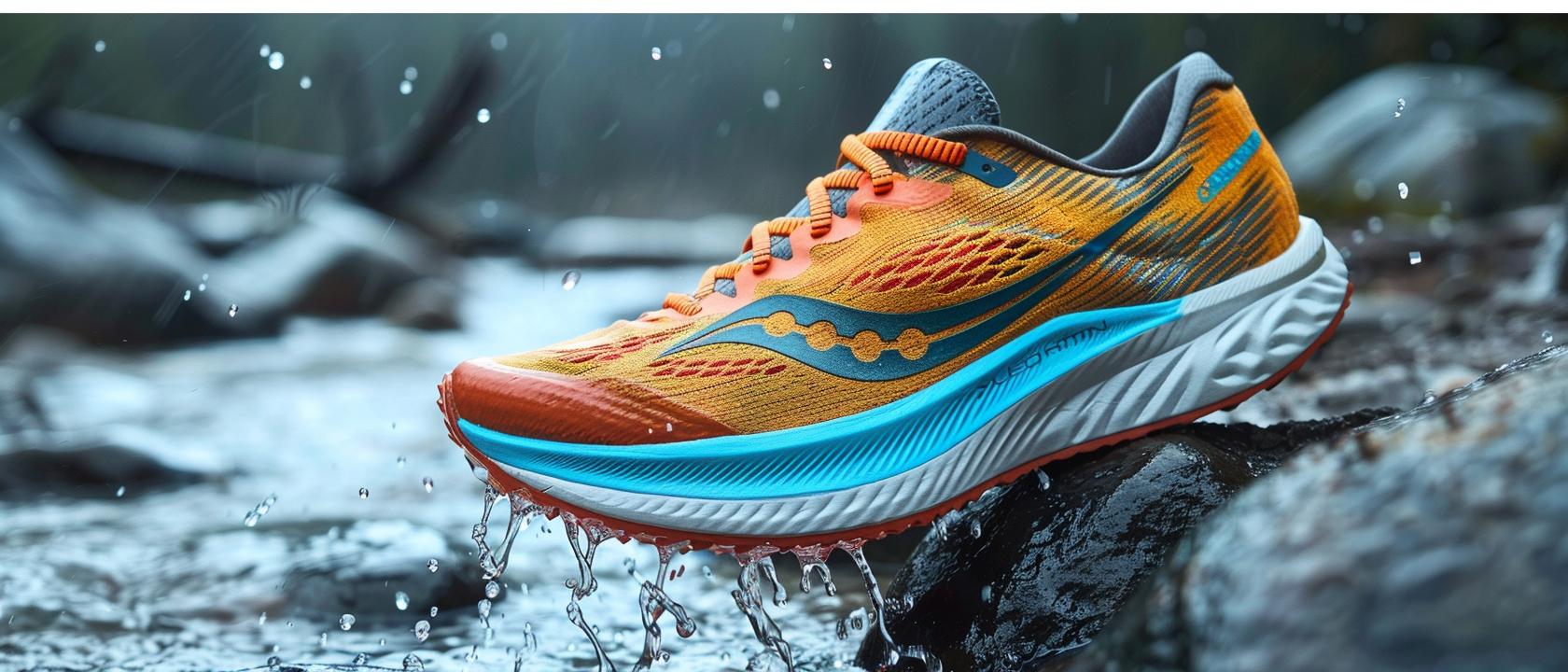 Saucony endorphin trail review, saucony endorphin trail shoes, Saucony endorphin trail review, saucony endorphin trail shoes, Saucony endorphin trail review