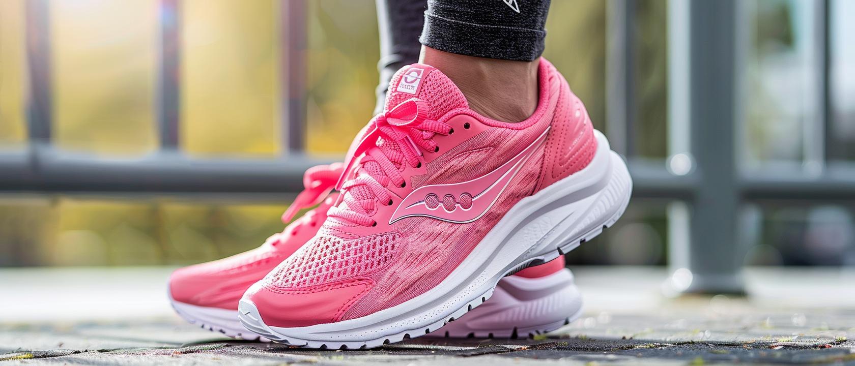 Saucony cohesion 10, saucony cohesion 10 womens, Saucony cohesion 10, saucony cohesion 10 womens, Saucony cohesion 10