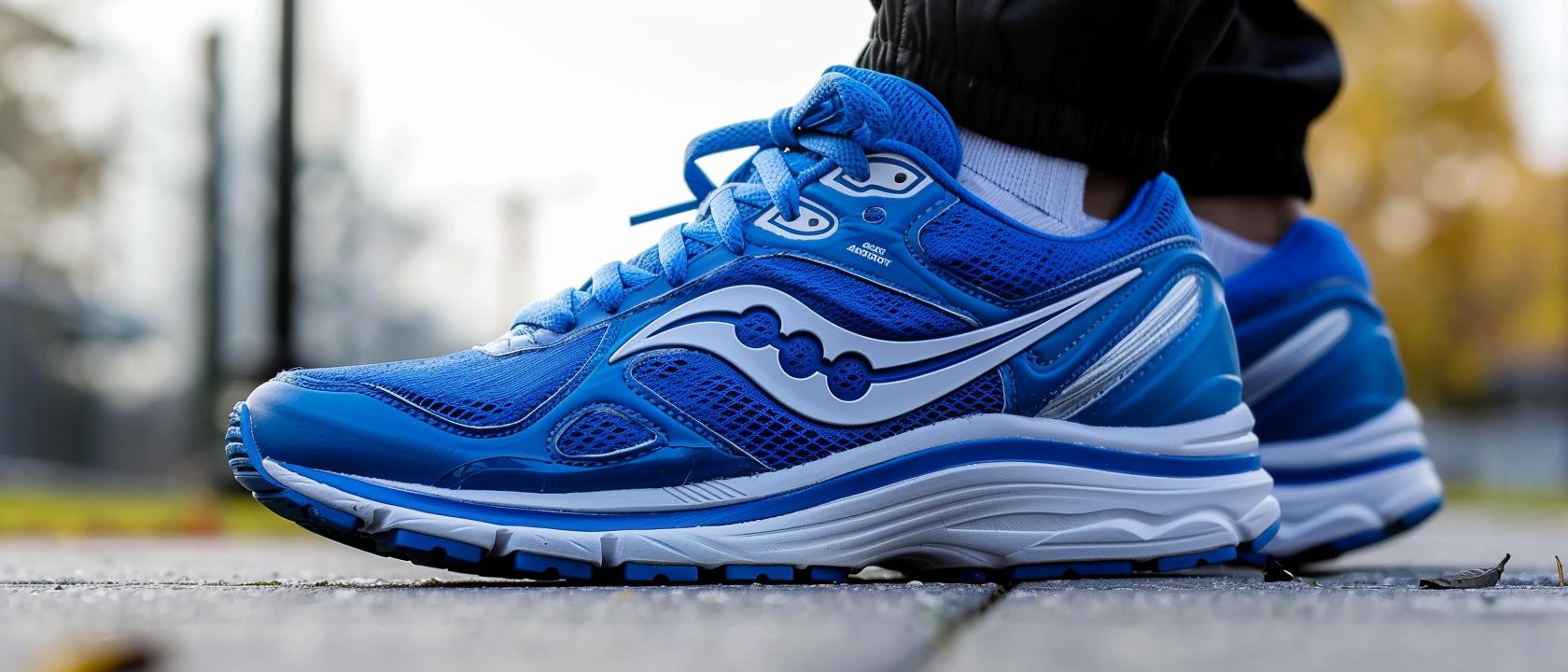 Saucony omni 12, saucony mens omni 12, Saucony omni 12, saucony mens omni 12, Saucony omni 12