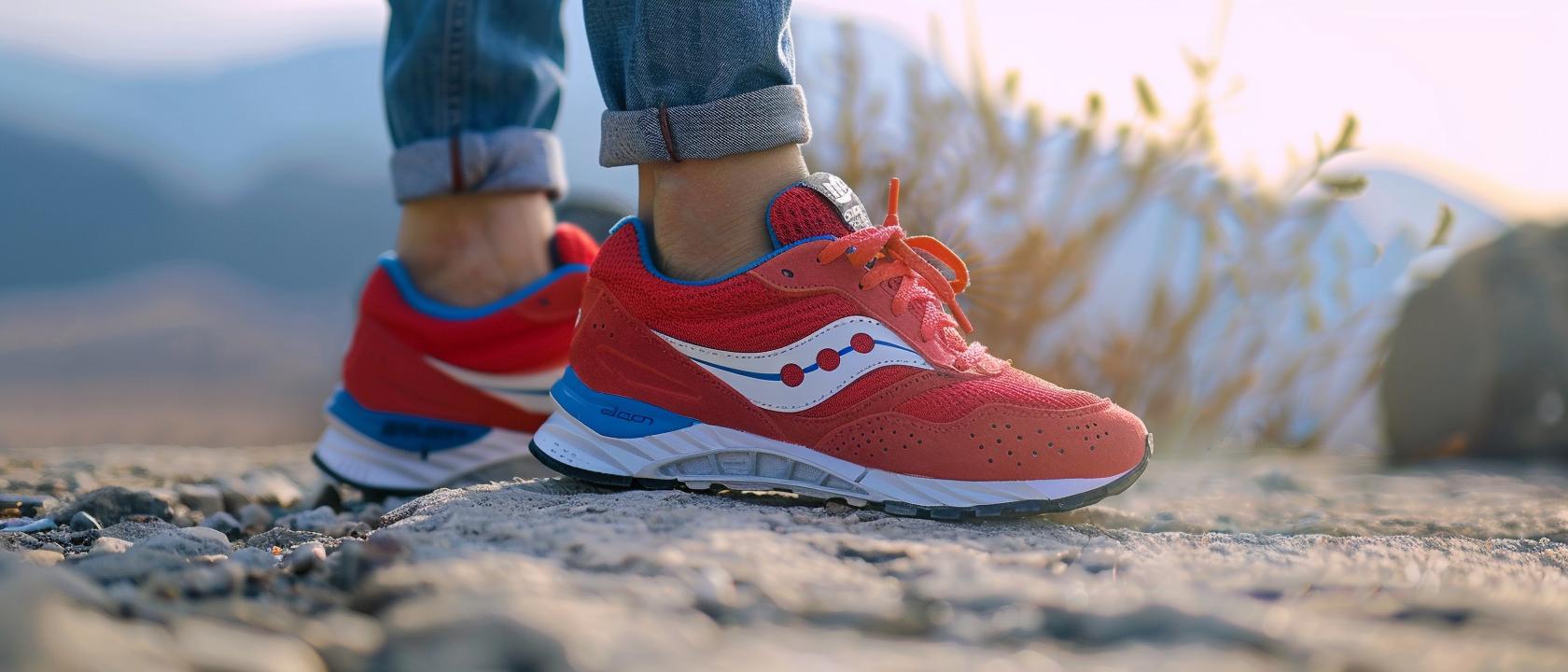 Saucony кроссовки что за бренд, саукони страна бренда, Saucony кроссовки что за бренд, саукони страна бренда, Saucony кроссовки что за бренд