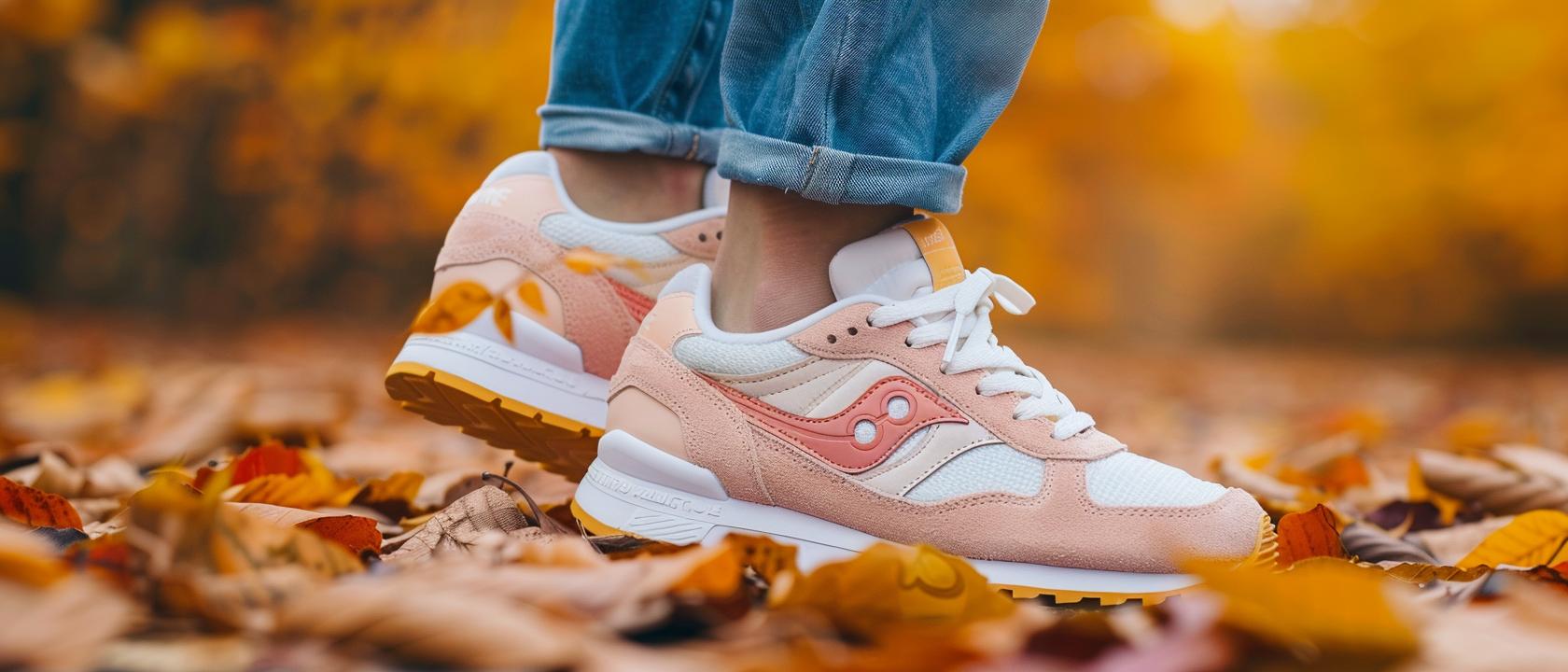 Saucony jazz triple, saucony womens jazz triple sneaker, Saucony jazz triple, saucony womens jazz triple sneaker, Saucony jazz triple