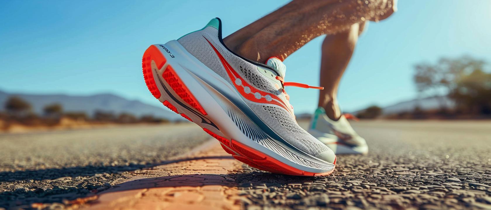 Саукони эндорфин спид 3 отзывы, saucony speed 3 отзывы, saucony endorphin speed 3 отзывы, Саукони эндорфин спид 3 отзывы, saucony speed 3 отзывы
