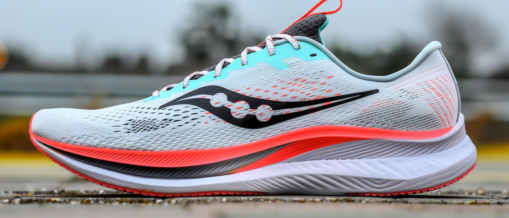 Saucony axon, saucony axon 3, Saucony axon, saucony axon 3, Saucony axon