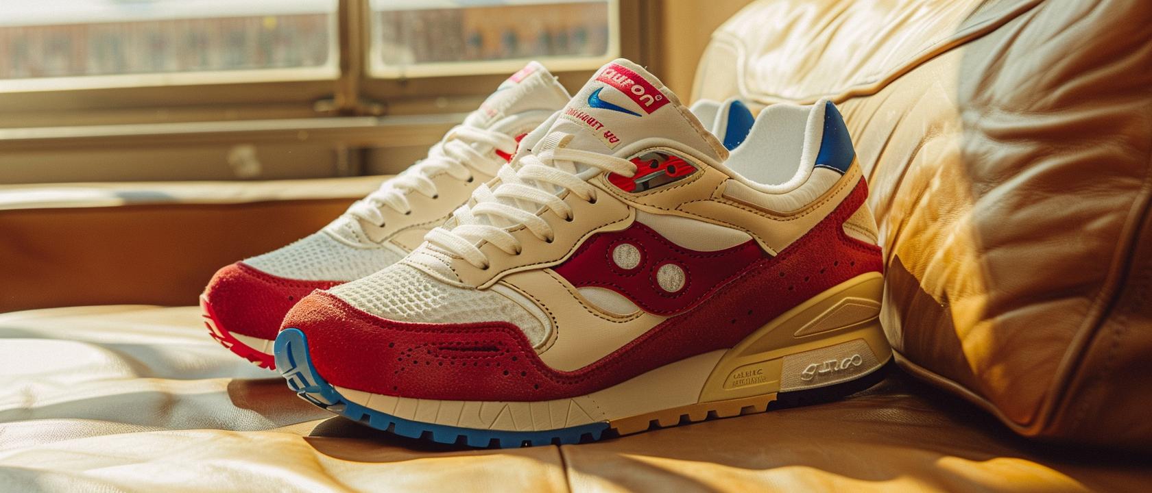 Saucony 90, saucony shoes 90s, Saucony 90, saucony shoes 90s, Saucony 90
