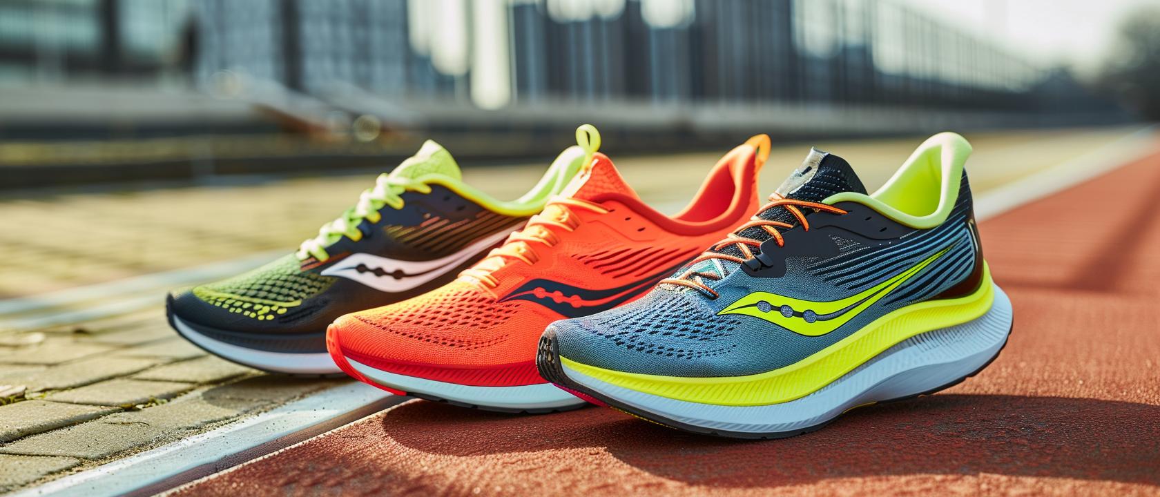 Saucony endorphin 2, saucony endorphin speed 2, saucony speed 2, Saucony endorphin 2, saucony endorphin speed 2