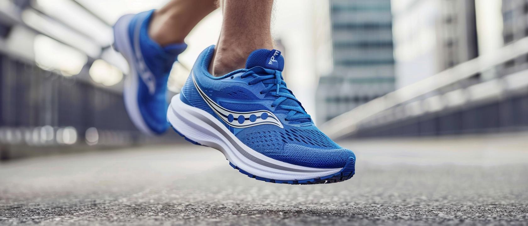 Saucony mens cohesion 10 running shoe, saucony cohesion 10 mens, Saucony mens cohesion 10 running shoe, saucony cohesion 10 mens, Saucony mens cohesion 10 running shoe