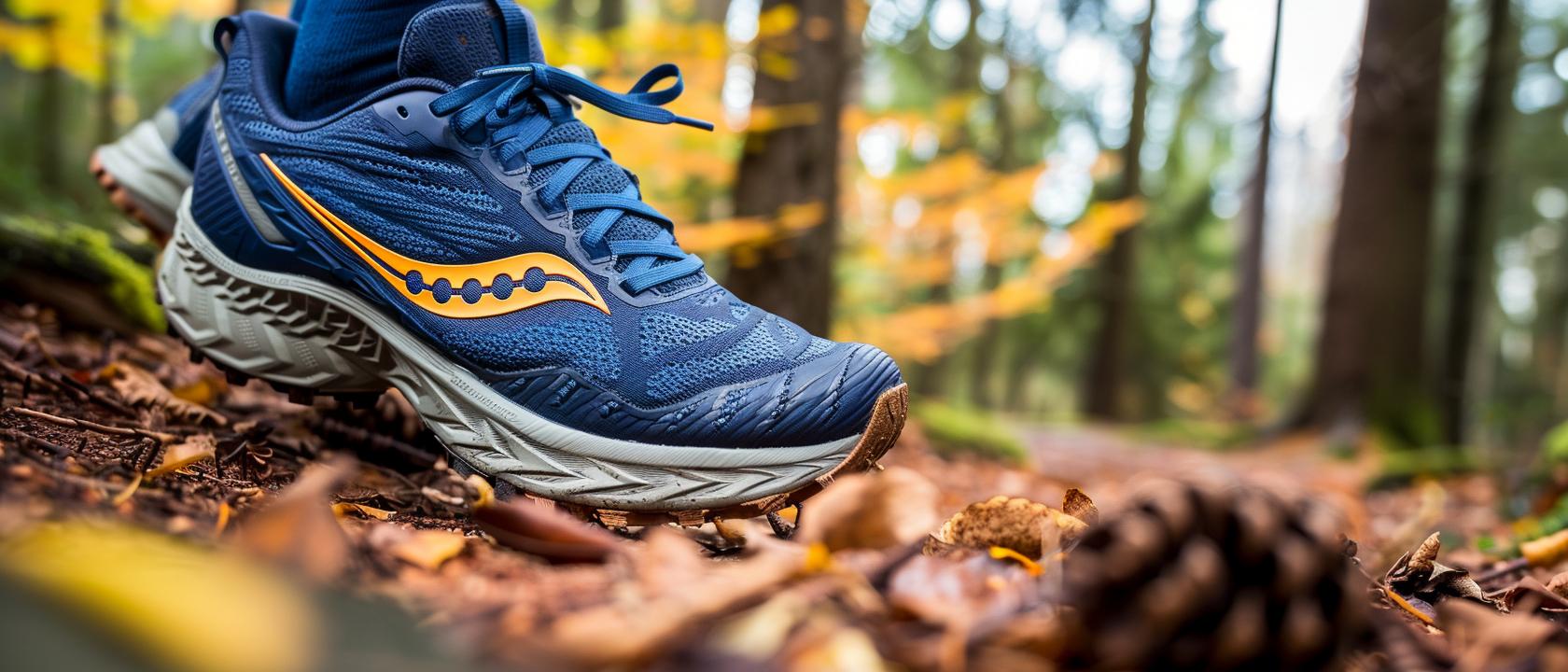 Saucony excursion tr15, saucony excursion tr 15, saucony excursion tr 15 trail running shoe, Saucony excursion tr15, saucony excursion tr 15