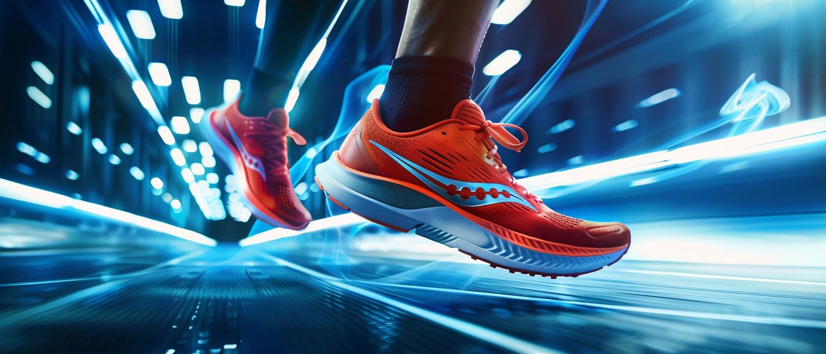 Saucony everun, saucony ever run, Saucony everun, saucony ever run, Saucony everun