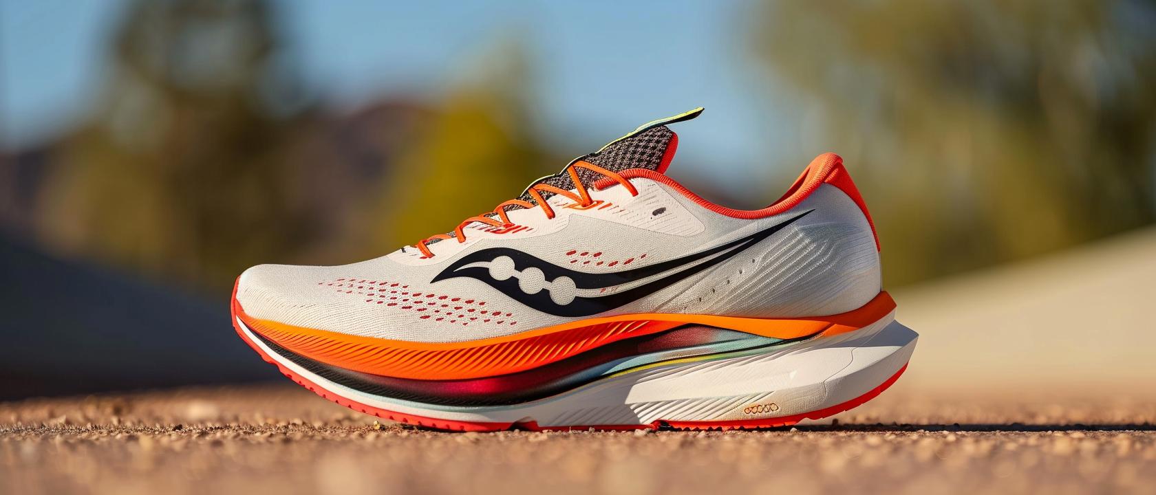 Саукони эндорфин про, saucony pro, saucony endorphin pro, Саукони эндорфин про, saucony pro
