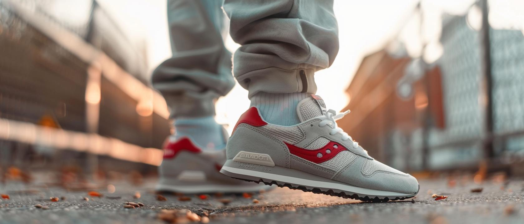 Saucony shadow, saucony shadow original, saucony shadow grey, saucony shadow original grey, Saucony shadow