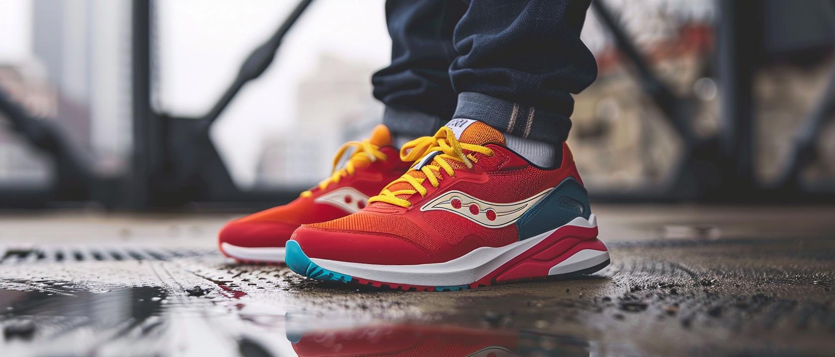 Saucony grid 9000, saucony 9000, Saucony grid 9000, saucony 9000, Saucony grid 9000