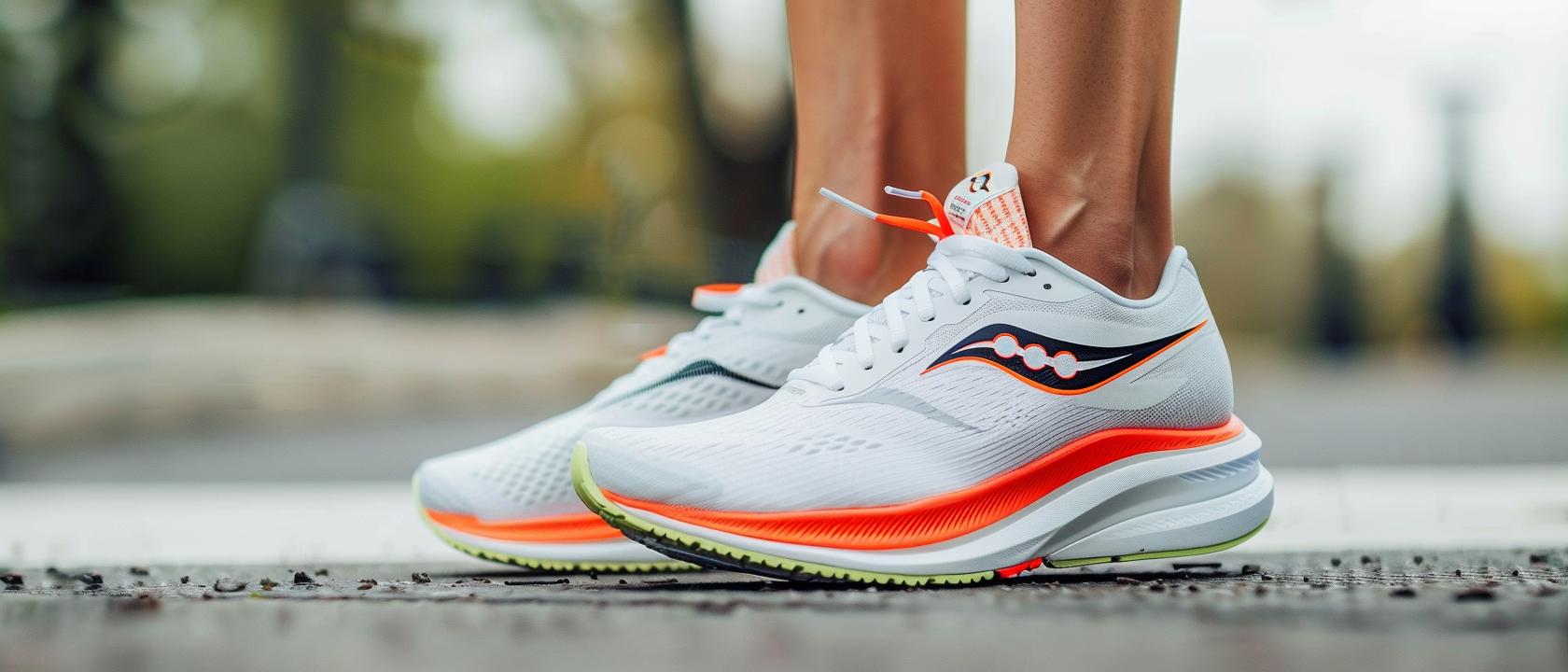 Кроссовки saucony endorphin, кроссовки саукони эндорфин, кроссовки эндорфин саукони купить, Кроссовки saucony endorphin, кроссовки саукони эндорфин