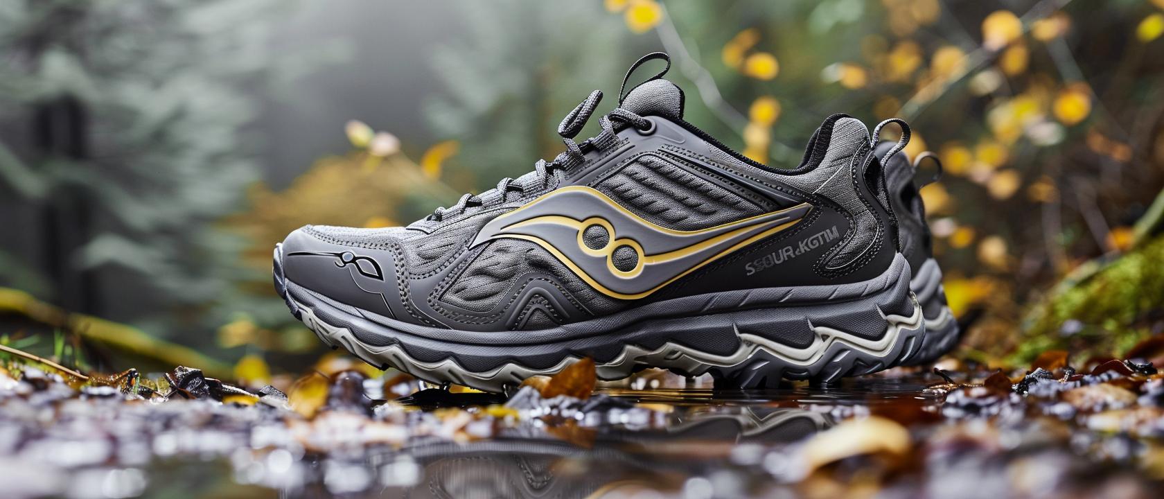 Кросівки saucony excursion tr1 cony excursion tr14 gtx купити, Кросівки saucony excursion tr14 gtx, saucony excursion tr14 gtx купити