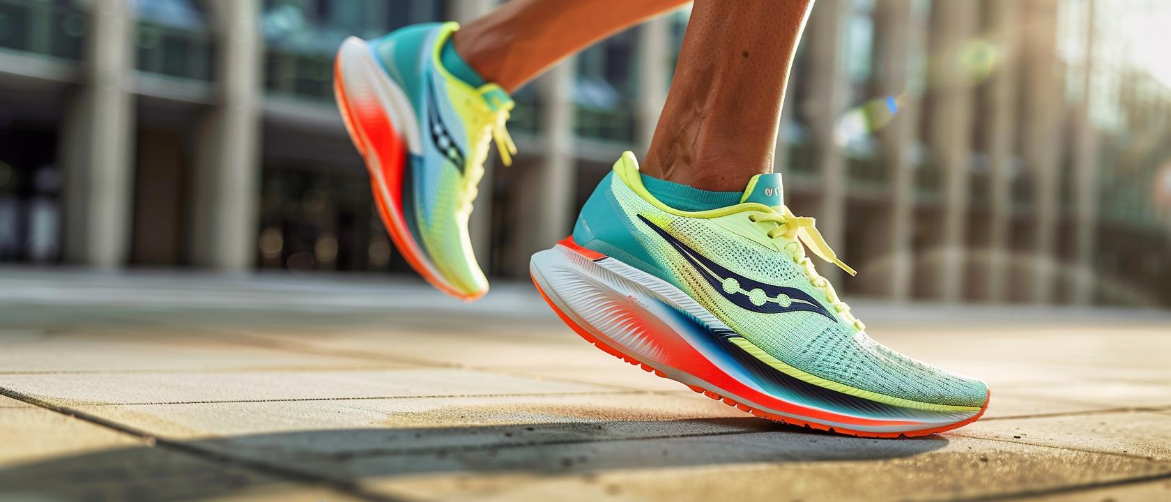 Кросівки жіночі saucony enconphin y endorphin speed 3 купити жіночі, Кросівки жіночі saucony endorphin speed, кросівки жіночі saucony endorphin speed 3
