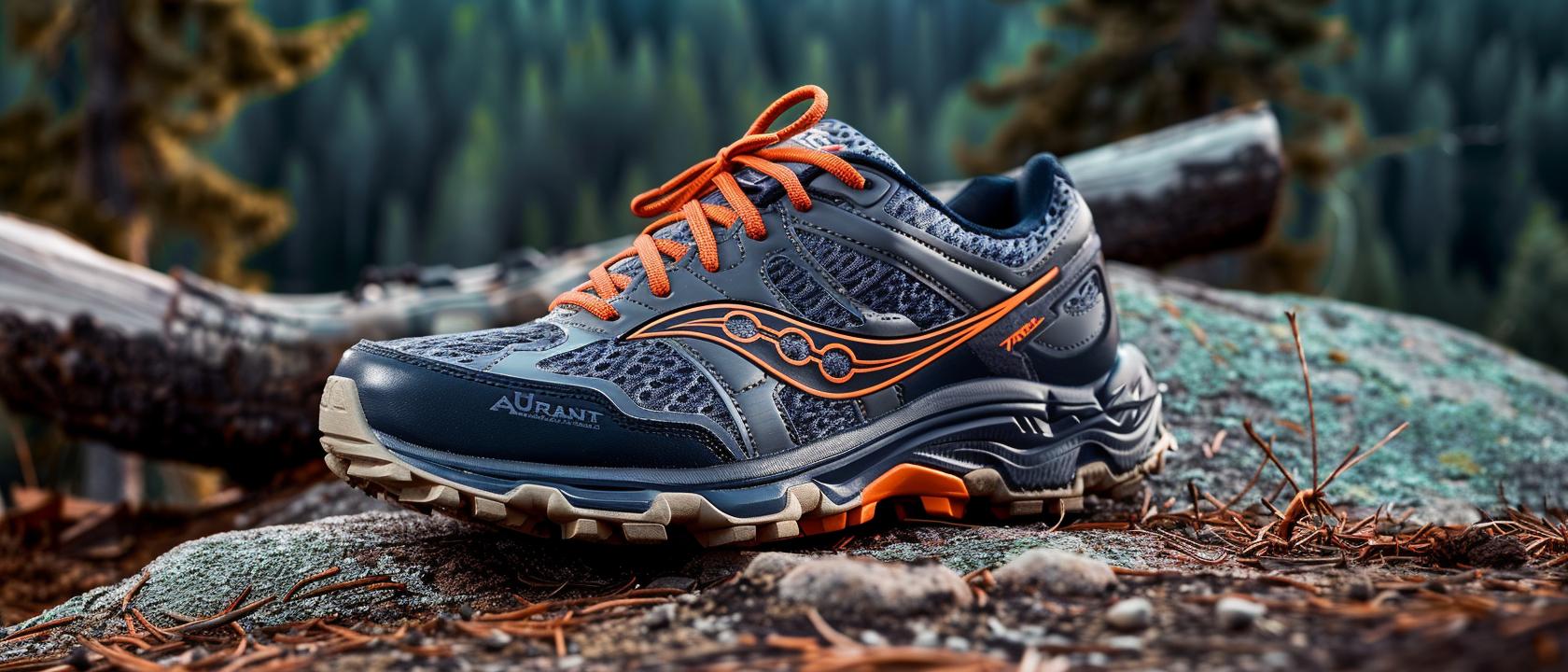 Saucony excursion tr13, saucony tr13, Saucony excursion tr13, saucony tr13, Saucony excursion tr13