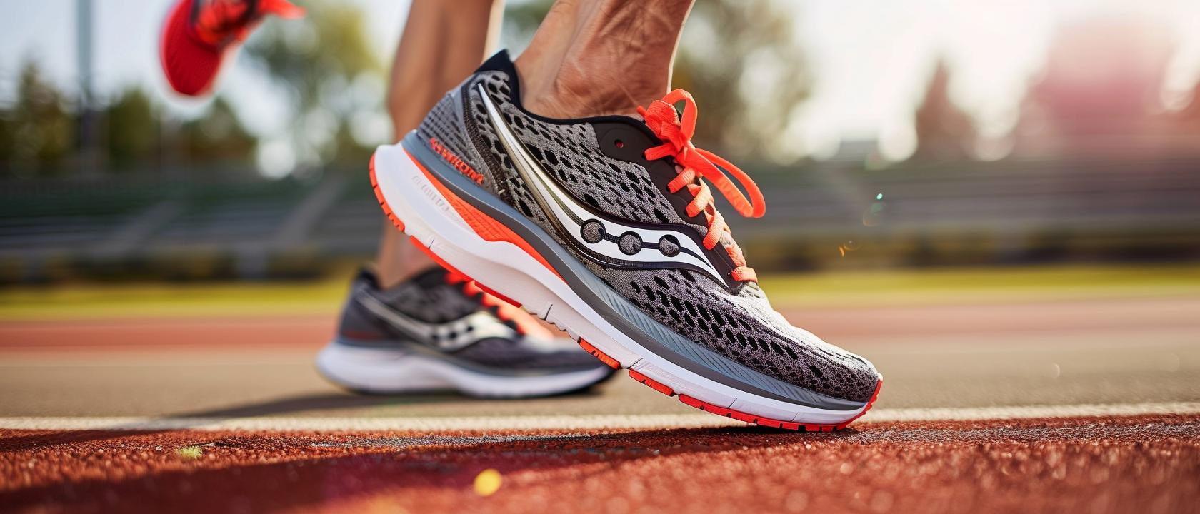 Saucony triumph iso, saucony iso triumph, saucony triumph iso running shoe, Saucony triumph iso, saucony iso triumph