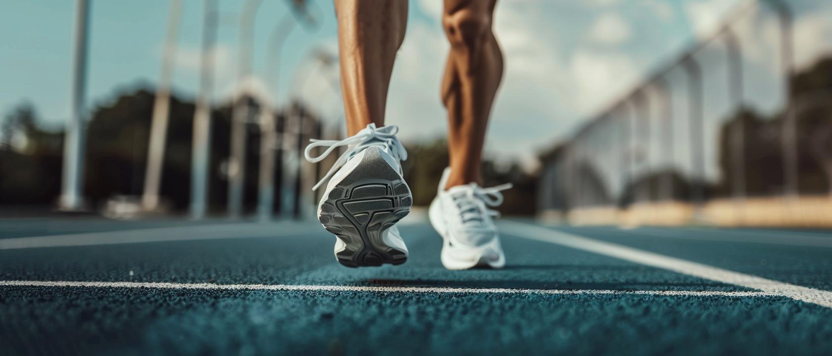 Saucony кросівки чоловічі, саукони кросівки кросівки чоловічі саукони