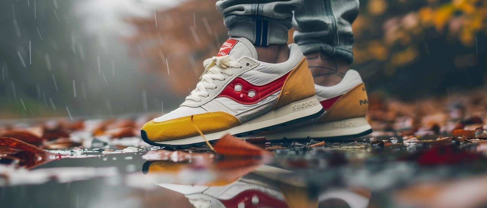 Саукони джаз, саукони джаз ориджинал, купить saucony jazz original, саукони джаз оригинал, Саукони джаз