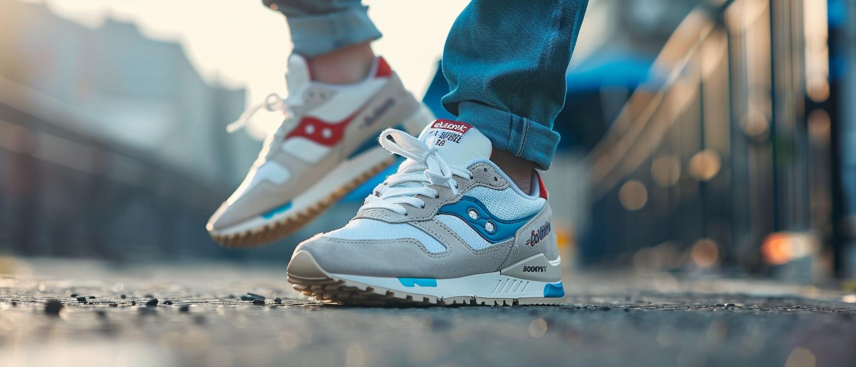 Чоловічі кросівки saucony shad розсувки saucony shadow 5000, saucony shadow 5000 чоловічі, Чоловічі кросівки saucony shadow 5000