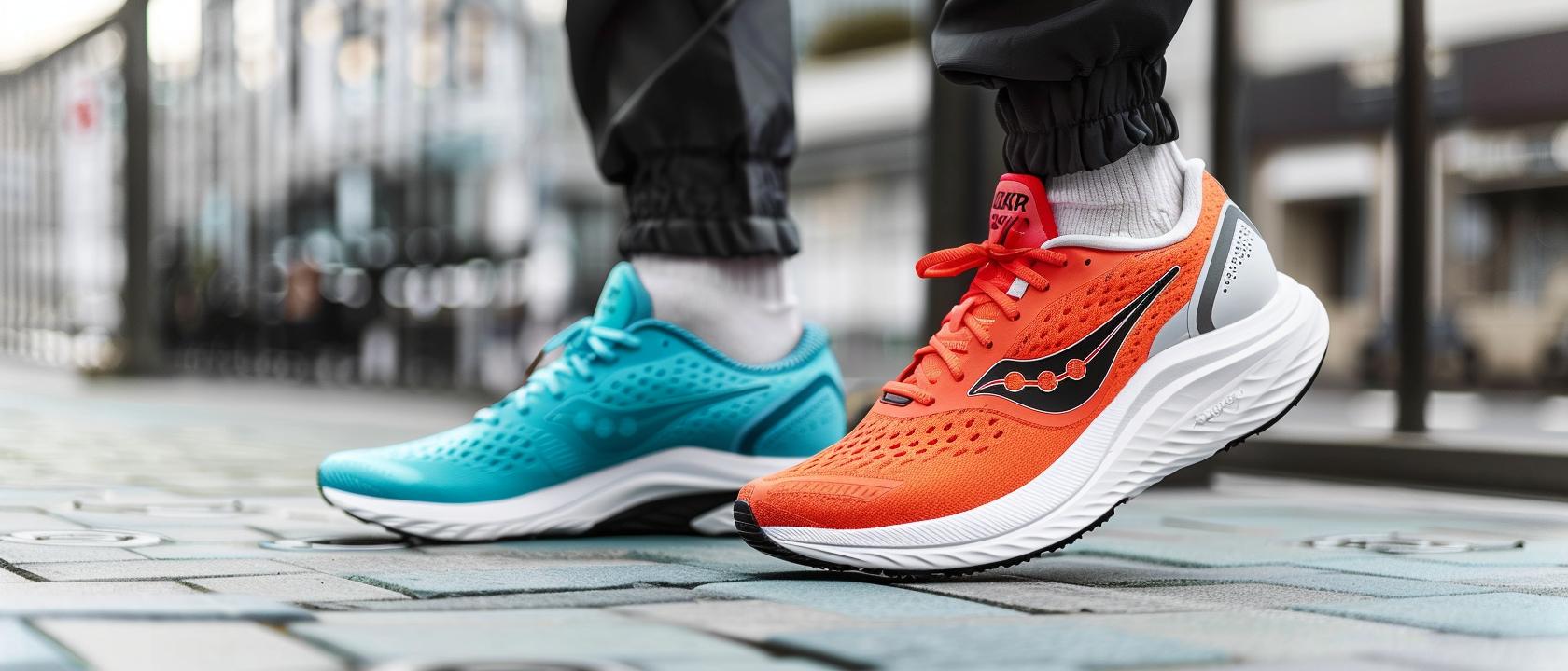 Saucony ride tr, saucony ride 15 tr, Saucony ride tr, saucony ride 15 tr, Saucony ride tr