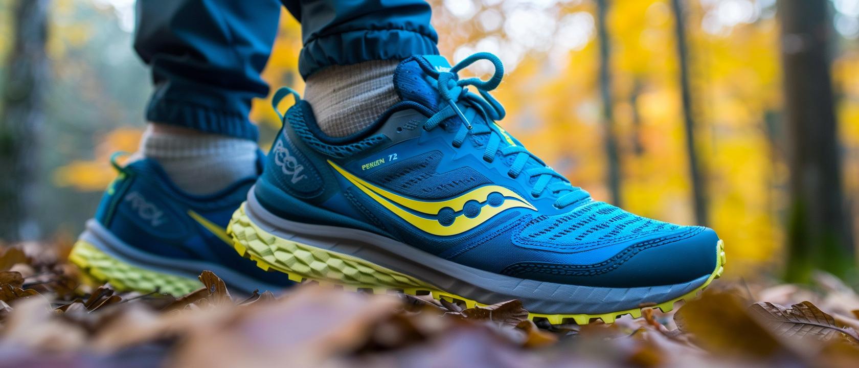 Saucony peregrine 11 vs 12, saucony peregrine 12 review, saucony peregrine 12 reviews, Saucony peregrine 11 vs 12, saucony peregrine 12 review
